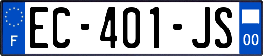 EC-401-JS