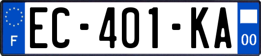 EC-401-KA