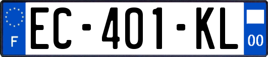 EC-401-KL