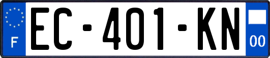 EC-401-KN