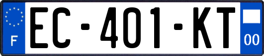 EC-401-KT