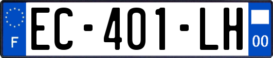 EC-401-LH