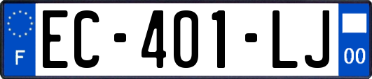 EC-401-LJ