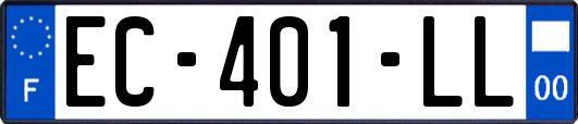 EC-401-LL