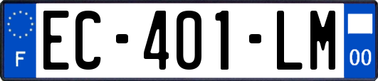 EC-401-LM