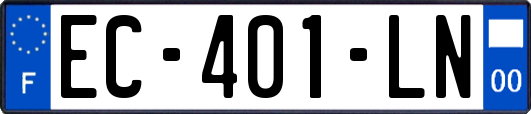 EC-401-LN