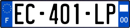 EC-401-LP