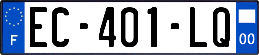 EC-401-LQ