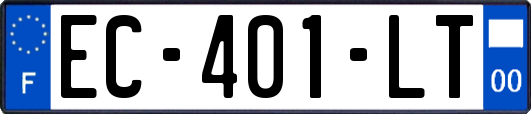 EC-401-LT
