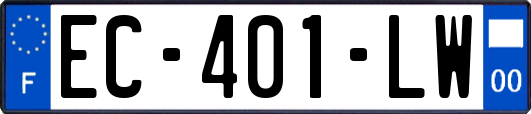 EC-401-LW