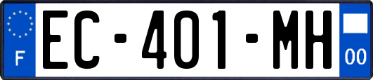 EC-401-MH