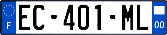 EC-401-ML