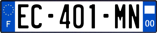 EC-401-MN