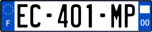 EC-401-MP