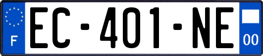 EC-401-NE