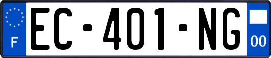 EC-401-NG