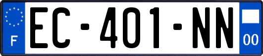 EC-401-NN