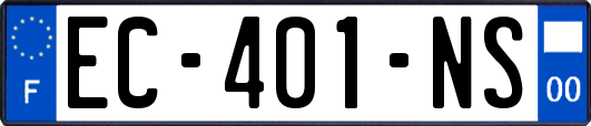 EC-401-NS