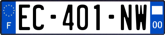 EC-401-NW