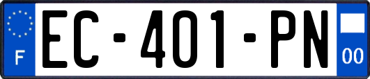 EC-401-PN