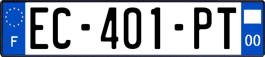EC-401-PT