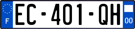 EC-401-QH