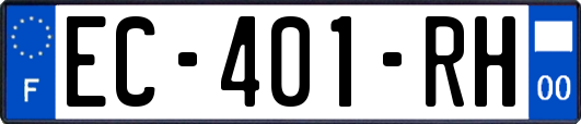 EC-401-RH