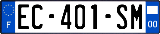 EC-401-SM