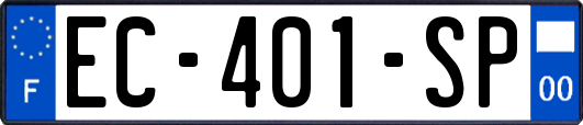 EC-401-SP