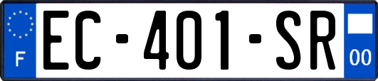 EC-401-SR