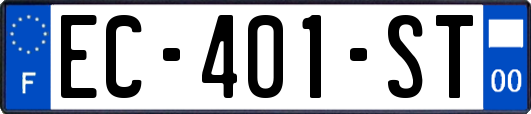 EC-401-ST