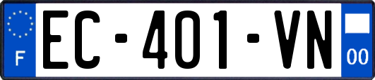 EC-401-VN