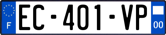 EC-401-VP