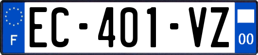 EC-401-VZ