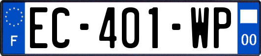 EC-401-WP
