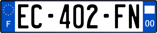 EC-402-FN