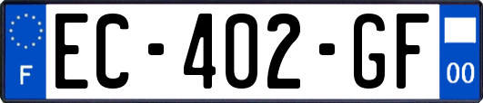 EC-402-GF
