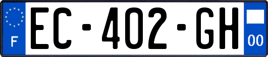 EC-402-GH