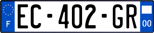 EC-402-GR