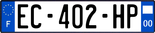EC-402-HP