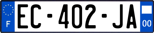 EC-402-JA