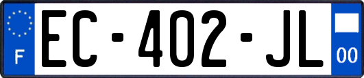 EC-402-JL