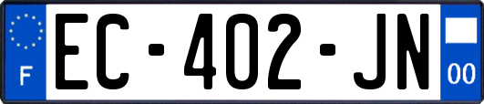 EC-402-JN