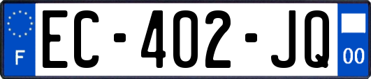 EC-402-JQ