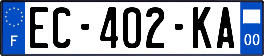 EC-402-KA