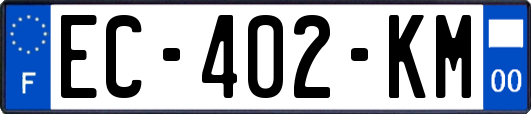 EC-402-KM
