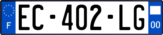 EC-402-LG