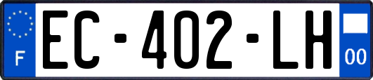 EC-402-LH