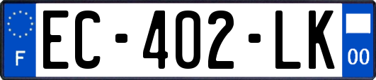EC-402-LK
