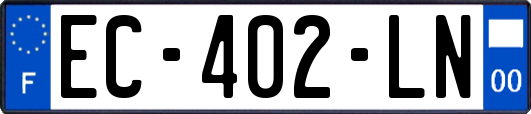 EC-402-LN